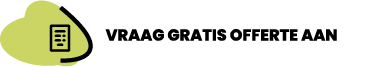 Vraag gratis offerte aan knop